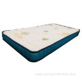 Hot Selling Set Changing Mattress For Baby